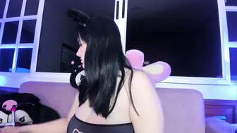 harimoon bigboobs - 22-Jan-26