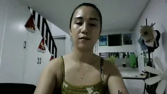 Yella_hope cam video 22-Jan-2026