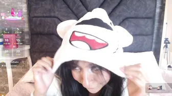 keila_fg recorded nude video 611329