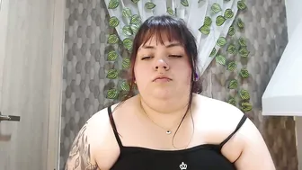 anishasanchezcm101 recorded nude video 611337
