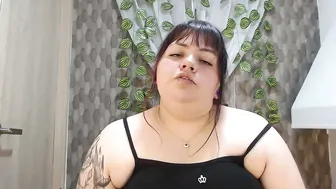 Anishasanchezcm101 18 chat porn video