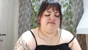 Anishasanchezcm101 18 chat porn video