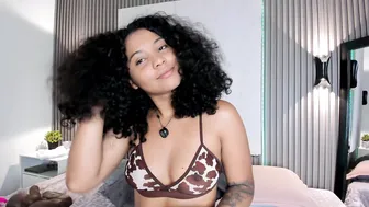 zafiiraa recorded nude video 611340
