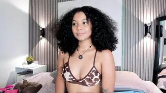 Zafiiraa camvideo 01-22-2026