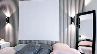 Zafiiraa camvideo 01-22-2026