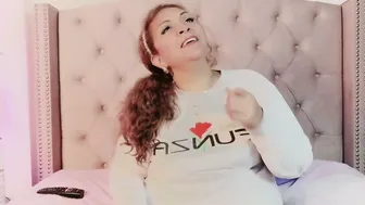scarlettbooty recorded nude video 611346