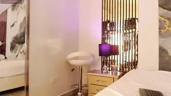 miticabrennet recorded nude video 611355