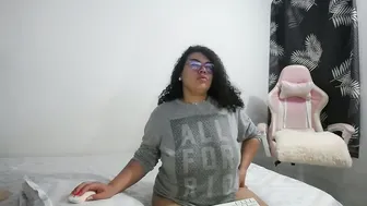 bianca_boobs recorded nude video 611357