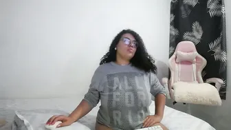 bianca_boobs recorded nude video 611357