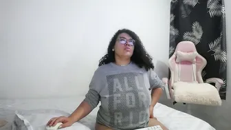 bianca_boobs recorded nude video 611357