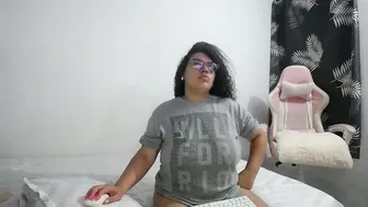 bianca_boobs recorded nude video 611357