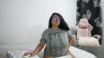bianca_boobs recorded nude video 611357