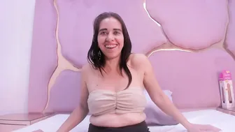 Roxannebloom hot porn video 01-22-2026