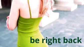 graceglamour recorded nude video 611367