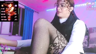 candy_giuliana21 recorded nude video 611374
