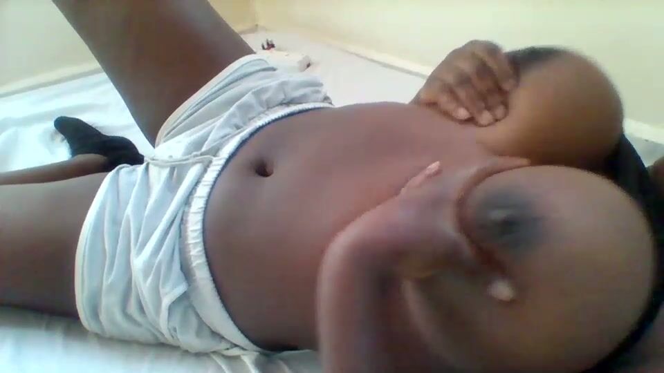 Freshchocolateass9 chat sex 22 January 2026