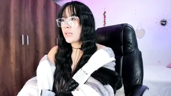 Bonny_greylm cam porn 01-22-2026