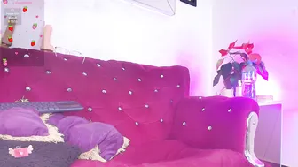 elenna_boobs_ recorded nude video 611378
