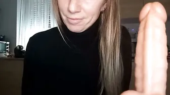 sexualangel 22-Jan-2026 cam show