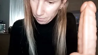 sexualangel 22-Jan-2026 cam show