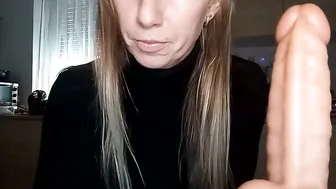sexualangel 22-Jan-2026 cam show