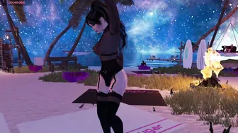 aura_bloom xxx chat 01/22/2026