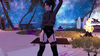 aura_bloom xxx chat 01/22/2026