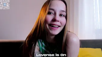 lost_mymind recorded nude video 611393