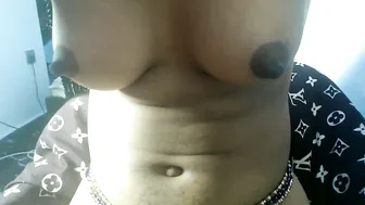 Nasty_slimbarbie ebony - (01/22/2026)