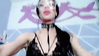 ken_geminis show 22 January 2026
