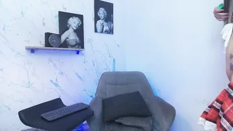 kev_arenas recorded nude video 611404