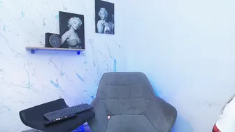 kev_arenas recorded nude video 611404