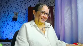 margosweet777 recorded nude video 611412
