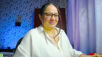 margosweet777 recorded nude video 611412