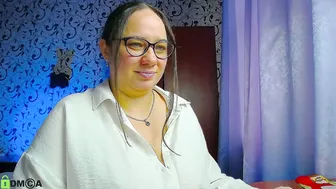 Margosweet777 bigboobs 01-22-2026
