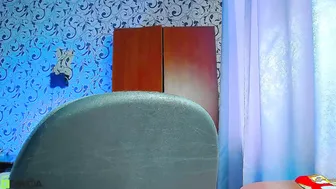 margosweet777 recorded nude video 611412