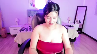pamela_cheverry recorded nude video 611416