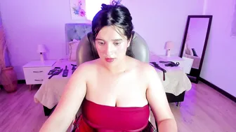 pamela_cheverry recorded nude video 611416