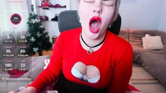kamilagame recorded nude video 611423