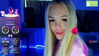 daisy_abby03 recorded nude video 611424
