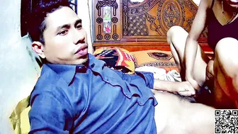 Hotcapolx lovense - 01-22-2026