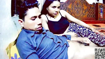 Hotcapolx lovense - 01-22-2026