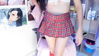 stefany_lovers01 recorded nude video 611436