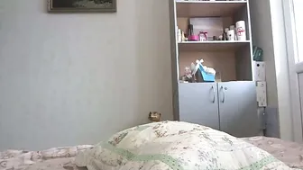 amandasexylax recorded nude video 611439