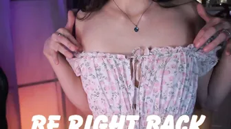 wednesday_evans recorded nude video 611442