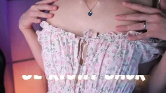 wednesday_evans recorded nude video 611442