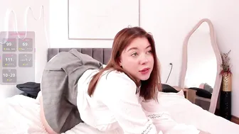 lizadream recorded nude video 611446