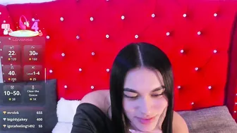 kylie_ls recorded nude video 611448