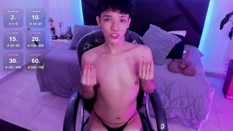 obsessions_of_lua cam sex cam porn video