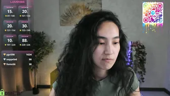kira_lilian recorded nude video 611455